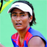 Rutuja Bhosale