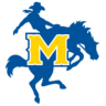 McNeese State