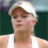 Harriet Dart