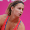 Yvonne Cavalle-Reimers