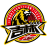 Jilin
