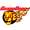 Guangdong