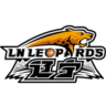 Liaoning
