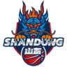 Shandong