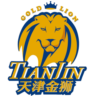 Tianjin