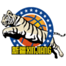 Xinjiang