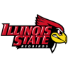 Illinois State