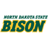 North Dakota State
