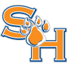 Sam Houston State