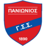 Panionios