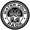 PAOK