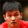 Zhendong Fan