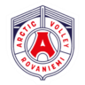 Arctic Volley Women