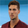 Thanasi Kokkinakis