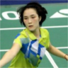 Thi Trang Vu