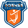 Odense Volley