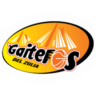 Gaiteros