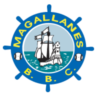 Navegantes del Magallanes