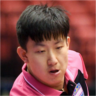 Eugene Wang