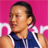 Harmony Tan