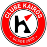 Clube Kairos (W)