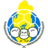 Al Gharafa