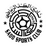 Al Sadd