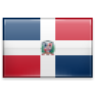 Dominican Republic