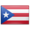 Puerto Rico