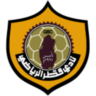 Qatar SC