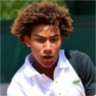 Calvin Hemery