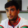 Dimitar Kuzmanov