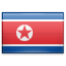 North Korea