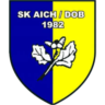 SK Aich/Dob 2