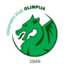 RK Olimpija (W)