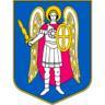 Spartak Kiev Women