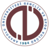 Anadolu University Women