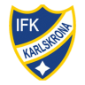 IFK Karlskrona