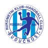 RK Buducnost