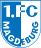 Magdeburg II