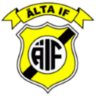 Alta IF Women