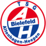 TSG A-H Bielefeld