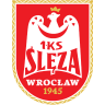 Sleza Wroclaw (W)