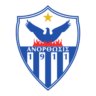 Anorthosis Famagusta Women