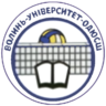 Volyn-Universitet-Odush Lutsk Women