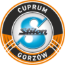 Cuprum Stilon Gorzow