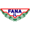 Fana Women