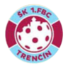 FBC Trencin