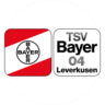 Bayer Leverkusen Women