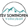 Sonthofen (W)